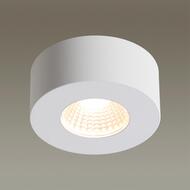 ��������� ���������� Odeon Light Bene 4282/7CL, �����