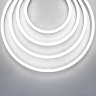 ������ ���� Maytoni Led Strip 1708 24� 9,6��/� 6000K IP67 5�, �����, 200491