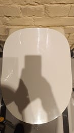 ������! ������ ��������� Villeroy & Boch Subway 2.0 (370�560�365) � �������-����, ������������