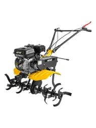 �������� HUTER ��-7500-10 ����������, 7,5�.�, 10"������,   70/5/12