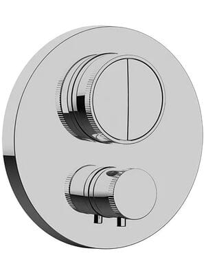 ��������� ��� ���� Almar Core ���������, ������������ �� 2 �����������, ���� ����