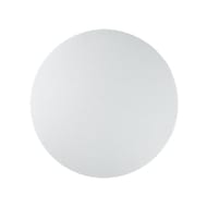 Рассеиватель Lumion Nikki 3745/2D, белый