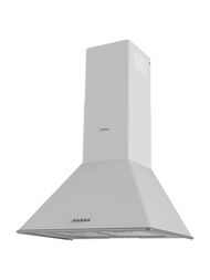 ������� Korting KHC 6648 RSI (598�432) 650 �3/�, 146 ��, �������� �����/�������