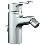 ��������� Laufen CITYPRO ��� ����, ������ ������, ���� 3.4195.1.004.111.1
