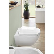 ������ ��������� Villeroy & Boch Subway 2.0 5614 R0 R1 (375�565�365) ��� ������,�������� ceramicplus