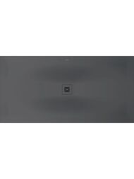 ������� ������ Duravit Sustano 1800�800��, �����-����� ������� 720288650000000