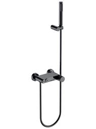 ��������� Boheme Stick 123-SGM.3 ��� �����/����, ���������, � �������, � ������ �����, ������ ��