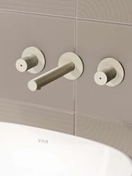 ��������� ��� ����������� Vitra Origin ������������, �������������, �� 3 ���.,������ ����. A4258234