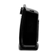 ��������������� THERMEX V 1.8 ������������ ������. �������, 1800��, 3 ������