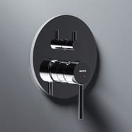 ������� ������� DAMIXA Scandinavian Pure (�������/������ ���, ���������), ���� 936520000
