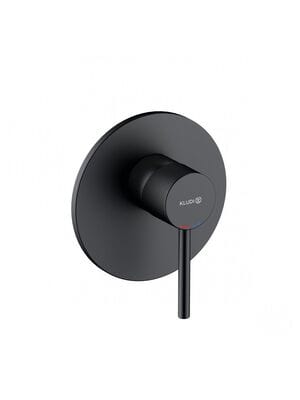 ��������� KLUDI BOZZ ��� ����, ������������, �����. �����, ������ ������� 387553976