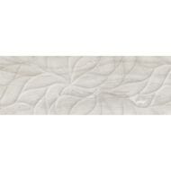 ������ ��������� Eletto Gala Ivory Struttura (242�700) �������� (��.�.)
