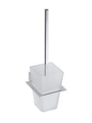 Bemeta Plaza ����� ��� ������� 118113012 ����/������