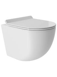 ����������� Aqueduto TECNICA NOVO + ������ � �������� OVO + ������� ����� QUADRADO AQDS097T
