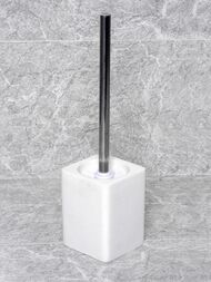 ��� ��� ������� ��������� WasserKRAFT ODER K-9627