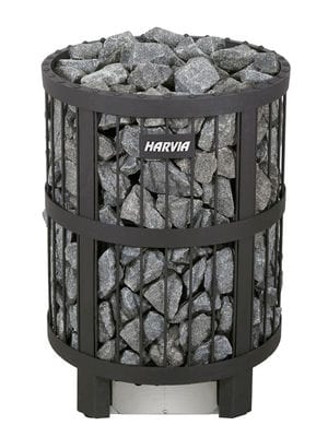 ������������� ���� HARVIA Legend �� 11 ��� ������ HPO110400