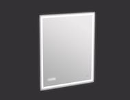 ������� Cersanit LED 080 design pro 700�850 ���������, ����, ��������������� KN-LU-LED080*70-p-Os