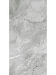 ��������������� ������ Delacora ������ (600x1200) D12072M (��.�)