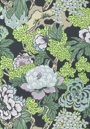 ���� �������� Thibaut Dynasty (0,69�8,22) ����� T75484 (�����)
