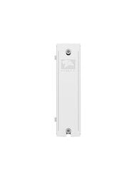 Радиатор стальной Lemax Premium Compact тип 22 400х1600  147063
