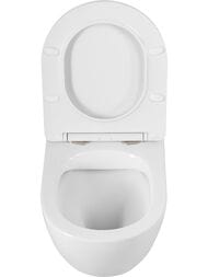 ������ ��������� BelBagno Sfera-R (490x355x370) ������������, � ��������, ����� BB046CHR/SC