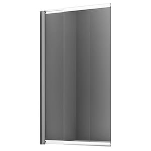 ������ �� ����� WasserKraft Main 41S02-80 (800�1400) �������������, ������������� ����������