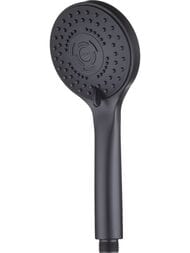 ������� ����� Swedbe Latuno L80072B ����� 5-�������� � ���������� � ����� 1,5�, ����: ������