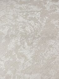 ���� ��������� Kerama Marazzi ��������  ���� (1,06�10,05) ������-������� KM5207  (���.)