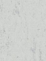 ���� ��������� �� ��������� Marburg Selection 35044 (1,06�10,05) ����� (���.)