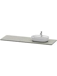 ���������� Duravit Luv 1783�595�20 �����, 1 ����� ������, ���� ����� LU9468R3333