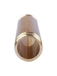 ������� STOUT 1"�x150��, ������,  SFT-0062-001150