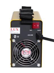 ��������� ������� ����������� IWM190 Eurolux