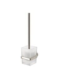 ����� ��� ������� WasserKRAFT Tauber K-64427 ���������, ������� ������, ������