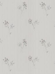���� ��������� �� ��������� Zambaiti Satin Flowers IV (0,53�10,05) ����� Z66863 (���.)