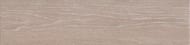 ��������������� ������ KERAMA MARAZZI ��� (99�402) �����-������� SG400600N (��.�.)