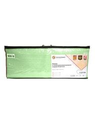Коврик с подогревом ТЕПЛОЛЮКС-Express 140х100, 1,4м2, 150 Вт