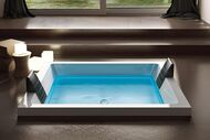 ����� Gruppo Treesse Dream 200 V832F 2000x1600x660 CrystalTech, �/� AWC+�����, �����.+��. ������