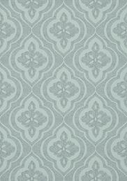 ���� �������� Thibaut Paramount (0,69�8,22) ������� T2996 (�����)