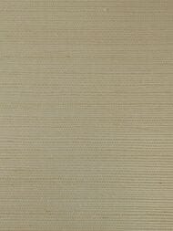 ���� ����������� Armani / Casa Graphic Elements 1 (0,87�1,00) ���������, ��������� 9364 GA3 (���.�.)