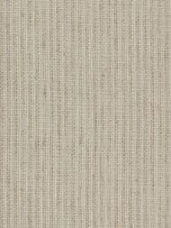 Обои флизелиновые Carlisle & Co. Textiles (0,91х7,32) моноколор, бежевые LX1004 (рулон)