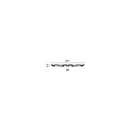 ������� Orac Decor R23 (710�710�44) d-710, ����� (��.)