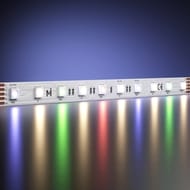 ������������ ����� Maytoni Led Strip Ultra 24� 5050 14,4��/� RGB+W 3000� 5� IP20, 201132