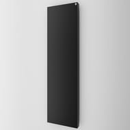 ������-�������� Royal Thermo Flat 500-1800 Noir Sable, ��������, ���.�����, ������, F-500-1800/NS