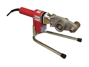   Rothenberger ROWELD P 40 T    20-40, ,  36051