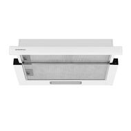 ������� Maunfeld Clyde 60 Glass White ������������, ����� ��-00022044