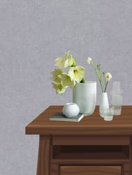 ���� ��������� �� ��������� Erismann Gentle ER12207-10 (1,06�10,05) ���������� (���.)