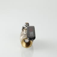 ���� ������� 2"�� VALTEC PERFECT ������ ����� VT.314.N.09