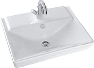 �������� Jacob Delafon REVE E4802-00 (600�465) � ���������� ��� ���������, ������� � �������, �����