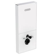������ Ideal Standard PROSYS NEOX ��� ������� ��������� �������� R0144AC ������ ����� ������