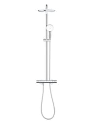 ������� ������� Grohe Tempesta System 250 ���������, �������/������ ���, ����/����� 26670001
